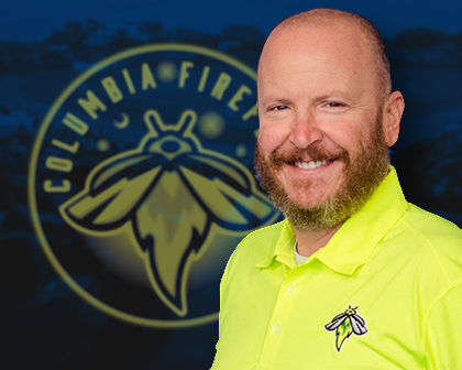 katz headshot.jpg